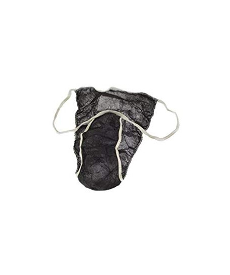 Tanga clearance monouso estetica